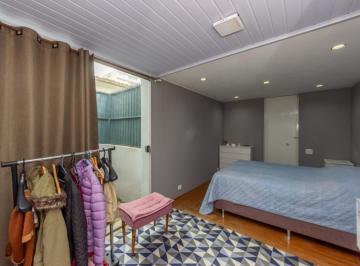 IMG_20260622_091517_000.jpeg · Funcional sobrado para venda em Perdizes com 4 quartos, sendo 1 suíte, 110m² - remaxfront#WOG34