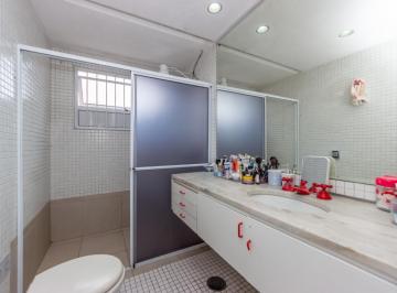 IMG_20260624_091601_000.jpeg · Aconchegante sobrado para venda em Perdizes com 4 quartos, sendo 1 suíte, 110m² - remaxfront#WOG34