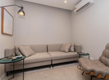IMG_20260609_065213_000.jpeg · Espetacular apartamento para venda em Ipiranga com 2 quartos, sendo 1 suíte, 68m² - remaxfront#TSVBA