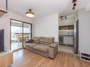 IMG_20260608_185158_000.jpeg · Espetacular apartamento para venda em Ipiranga com 2 quartos, sendo 1 suíte, 68m² - remaxfront#TSVBA