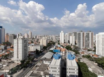 IMG_20260608_025207_000.jpeg · Sensacional apartamento para venda em Ipiranga com 2 quartos, sendo 1 suíte, 68m² - remaxfront#TSVBA
