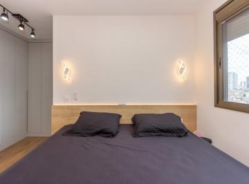 IMG_20260620_062412_000.jpeg · Confortável apartamento para venda em Ipiranga com 2 quartos, sendo 1 suíte, 68m² - remaxfront#TSVBA