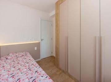IMG_20260618_182637_000.jpeg · Versátil apartamento para venda em Ipiranga com 2 quartos, sendo 1 suíte, 68m² - remaxfront#TSVBA