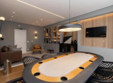 IMG_20260620_092359_000.jpeg · Versátil apartamento para venda em Ipiranga com 2 quartos, sendo 1 suíte, 68m² - remaxfront#TSVBA
