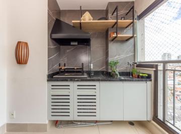 IMG_20260623_091608_000.jpeg · Deslumbrante apartamento para venda em Ipiranga com 2 quartos, sendo 1 suíte, 68m² - remaxfront#TSVB