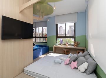 IMG_20260622_001519_000.jpeg · Sensacional apartamento para venda em Ipiranga com 2 quartos, sendo 1 suíte, 68m² - remaxfront#TSVBA