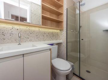 IMG_20260623_031603_000.jpeg · Funcional apartamento para venda em Ipiranga com 2 quartos, sendo 1 suíte, 68m² - remaxfront#TSVBA