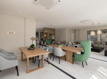 IMG_20260629_181510_000.jpeg · Deslumbrante apartamento para venda em Ipiranga com 2 quartos, sendo 1 suíte, 68m² - remaxfront#TSVB