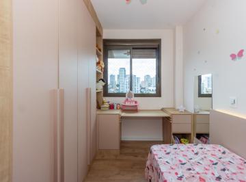 IMG_20260625_091508_000.jpeg · Agradável apartamento para venda em Ipiranga com 2 quartos, sendo 1 suíte, 68m² - remaxfront#TSVBA
