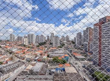 IMG_20260627_001519_000.jpeg · Versátil apartamento para venda em Ipiranga com 2 quartos, sendo 1 suíte, 68m² - remaxfront#TSVBA