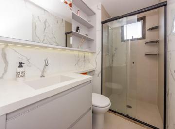 IMG_20260630_031527_000.jpeg · Funcional apartamento para venda em Ipiranga com 2 quartos, sendo 1 suíte, 68m² - remaxfront#TSVBA