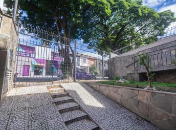 IMG_20260606_025206_000.jpeg · Atraente casa para venda em Jardim da Glória com 6 quartos, sendo 2 suítes, 210m² - remaxfront#OOIOT