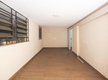 IMG_20260608_105218_000.jpeg · Aconchegante casa para venda em Jardim da Glória com 6 quartos, sendo 2 suítes, 210m² - remaxfront#O