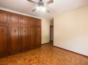 IMG_20260607_105204_000.jpeg · Sensacional casa para venda em Jardim da Glória com 6 quartos, sendo 2 suítes, 210m² - remaxfront#OO