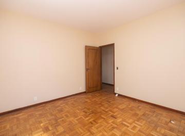 IMG_20260608_025204_000.jpeg · Aconchegante casa para venda em Jardim da Glória com 6 quartos, sendo 2 suítes, 210m² - remaxfront#O
