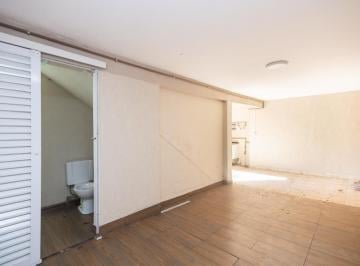 IMG_20260606_105218_000.jpeg · Excelente casa para venda em Jardim da Glória com 6 quartos, sendo 2 suítes, 210m² - remaxfront#OOIO