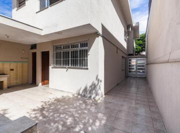 IMG_20260608_185155_000.jpeg · Espetacular casa para venda em Jardim da Glória com 6 quartos, sendo 2 suítes, 210m² - remaxfront#OO