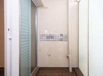 IMG_20260610_105237_000.jpeg · Atraente casa para venda em Jardim da Glória com 6 quartos, sendo 2 suítes, 210m² - remaxfront#OOIOT