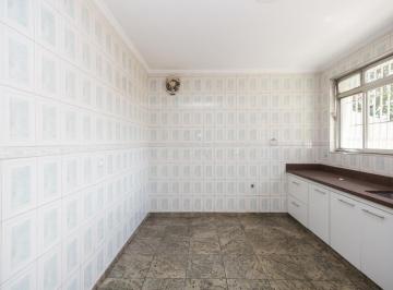 IMG_20260616_185158_000.jpeg · Versátil casa para venda em Jardim da Glória com 6 quartos, sendo 2 suítes, 210m² - remaxfront#OOIOT