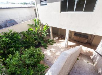 IMG_20260620_002348_000.jpeg · Excelente casa para venda em Jardim da Glória com 6 quartos, sendo 2 suítes, 210m² - remaxfront#OOIO
