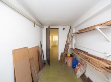 IMG_20260619_092353_000.jpeg · Elegante casa para venda em Jardim da Glória com 6 quartos, sendo 2 suítes, 210m² - remaxfront#OOIOT