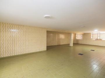 IMG_20260620_092357_000.jpeg · Aconchegante casa para venda em Jardim da Glória com 6 quartos, sendo 2 suítes, 210m² - remaxfront#O