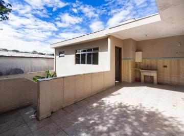 IMG_20260621_091518_000.jpeg · Versátil casa para venda em Jardim da Glória com 6 quartos, sendo 2 suítes, 210m² - remaxfront#OOIOT