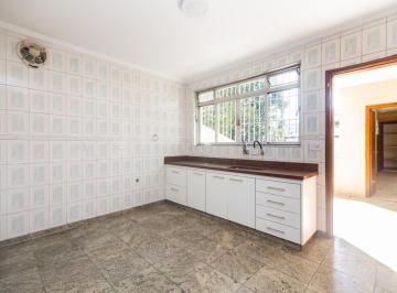 IMG_20260622_181547_000.jpeg · Aconchegante casa para venda em Jardim da Glória com 6 quartos, sendo 2 suítes, 210m² - remaxfront#O