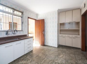 IMG_20260625_001518_000.jpeg · Atraente casa para venda em Jardim da Glória com 6 quartos, sendo 2 suítes, 210m² - remaxfront#OOIOT