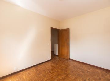 IMG_20260625_091506_000.jpeg · Elegante casa para venda em Jardim da Glória com 6 quartos, sendo 2 suítes, 210m² - remaxfront#OOIOT