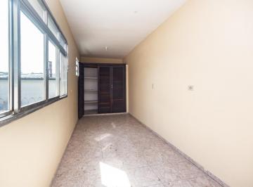 IMG_20260628_001517_000.jpeg · Excelente casa para venda em Jardim da Glória com 6 quartos, sendo 2 suítes, 210m² - remaxfront#OOIO