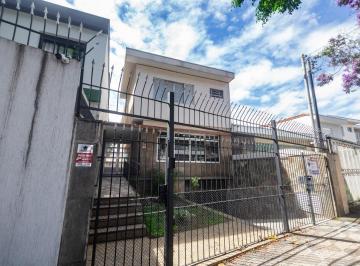 IMG_20260629_061507_000.jpeg · Atraente casa para venda em Jardim da Glória com 6 quartos, sendo 2 suítes, 210m² - remaxfront#OOIOT