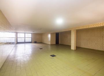 IMG_20260629_181508_000.jpeg · Espetacular casa para venda em Jardim da Glória com 6 quartos, sendo 2 suítes, 210m² - remaxfront#OO