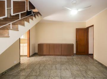 IMG_20260630_031525_000.jpeg · Aconchegante casa para venda em Jardim da Glória com 6 quartos, sendo 2 suítes, 210m² - remaxfront#O