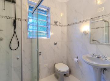 IMG_20260607_065209_000.jpeg · Espetacular casa para venda em Pacaembu com 3 quartos, 330m² - remaxfront#DX0V5