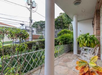 IMG_20260618_182630_000.jpeg · Imperdível casa para venda em Pacaembu com 3 quartos, 330m² - remaxfront#DX0V5