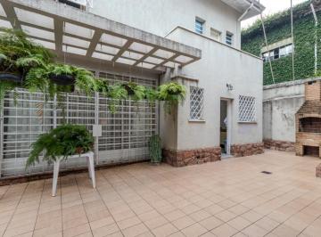 IMG_20260609_065206_000.jpeg · Deslumbrante casa para venda em Pacaembu com 3 quartos, 330m² - remaxfront#DX0V5