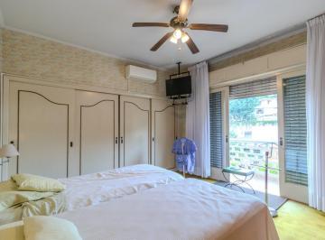 IMG_20260610_105233_000.jpeg · Sensacional casa para venda em Pacaembu com 3 quartos, 330m² - remaxfront#DX0V5