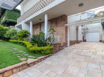 IMG_20260618_014312_000.jpeg · Agradável casa para venda em Pacaembu com 3 quartos, 330m² - remaxfront#DX0V5
