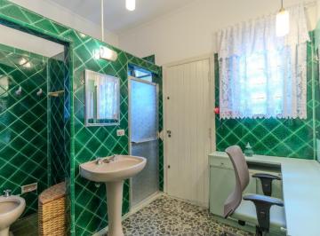 IMG_20260621_091514_000.jpeg · Agradável casa para venda em Pacaembu com 3 quartos, 330m² - remaxfront#DX0V5