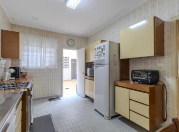 IMG_20260618_044313_000.jpeg · Agradável casa para venda em Pacaembu com 3 quartos, 330m² - remaxfront#DX0V5