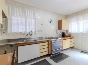 IMG_20260620_092353_000.jpeg · Elegante casa para venda em Pacaembu com 3 quartos, 330m² - remaxfront#DX0V5