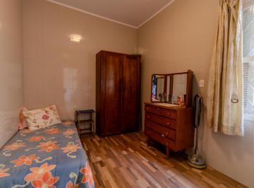 IMG_20260623_001538_000.jpeg · Aconchegante casa para venda em Pacaembu com 3 quartos, 330m² - remaxfront#DX0V5