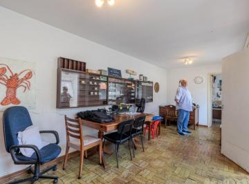 IMG_20260621_181503_000.jpeg · Aconchegante casa para venda em Pacaembu com 3 quartos, 330m² - remaxfront#DX0V5
