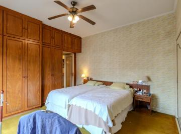 IMG_20260622_181543_000.jpeg · Aconchegante casa para venda em Pacaembu com 3 quartos, 330m² - remaxfront#DX0V5