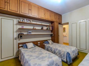 IMG_20260625_001514_000.jpeg · Excelente casa para venda em Pacaembu com 3 quartos, 330m² - remaxfront#DX0V5