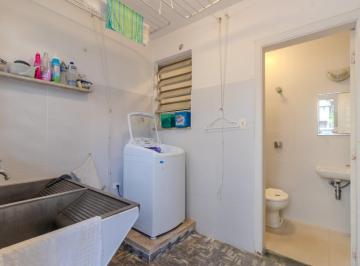 IMG_20260625_181504_000.jpeg · Confortável casa para venda em Pacaembu com 3 quartos, 330m² - remaxfront#DX0V5