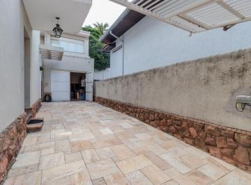 IMG_20260625_061516_000.jpeg · Espetacular casa para venda em Pacaembu com 3 quartos, 330m² - remaxfront#DX0V5