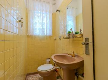 IMG_20260627_091507_000.jpeg · Sensacional casa para venda em Pacaembu com 3 quartos, 330m² - remaxfront#DX0V5