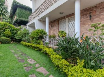 IMG_20260626_181505_000.jpeg · Agradável casa para venda em Pacaembu com 3 quartos, 330m² - remaxfront#DX0V5